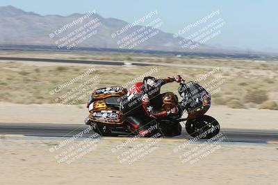 media/Apr-25-2025-BRL Bagger Racing League (Fri) [[6011495a33]]/1-Open Practice (9am-12pm)/1- (9am -10am)/